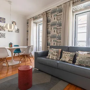 Condessa 2bdr Duplex By Lovelystay Apartamento