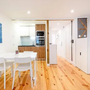 Guestready - Fantastic Near Downtown Apartamento