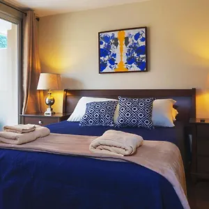 https://apartamentos-649.guatemalaantiguahotels.com