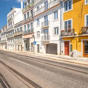 Bairro De Belém...o Tesouro De Apartamento