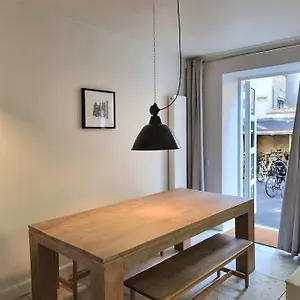 https://hotellos.copenhagenhotelselect.com