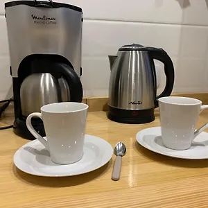 https://departamento-centrico-deluxe.hotelsmendoza.com