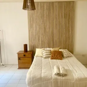 https://departamento-en-calle-aristides-villanueva.hotelsmendoza.com