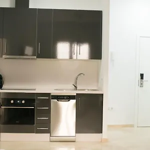 https://apartamentos-la-pila-del-pato.es-andalucia.com